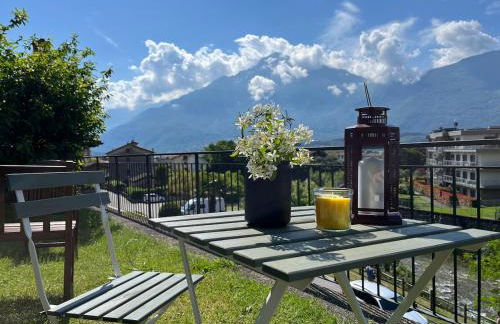 River house - Foto 2