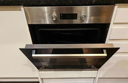 Skyline - Deluxe Studio London Heathrow-1st floor - Foto 27