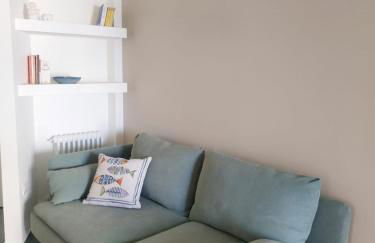 Inn Blue my holiday house - Foto 9