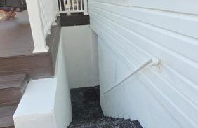 Staten Island Cozy Private 1-br Basement Apt close to NYC Family & Pet Friendly - Foto 70