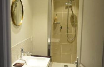 Cosy apartment ideally located in the Old Town - Photo 11