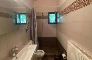 Stymfalia Cozy Village Guesthouse - Foto 19