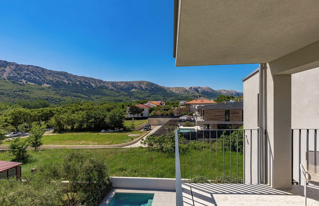 Pool Apartment Sapore Di Mare 2 - Foto 23