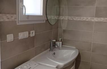 Maison de campagne avec piscine - Foto 14