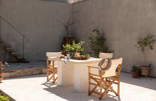 Feána Home by 8essentially - Foto 59