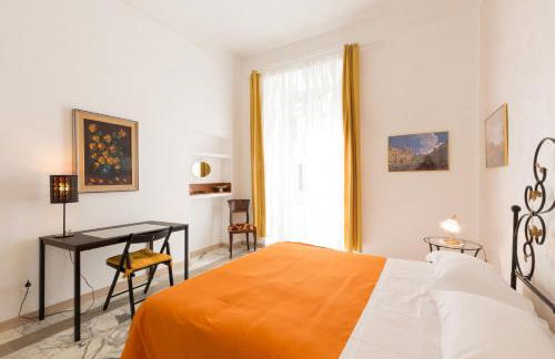 Simon's place - Foto 6