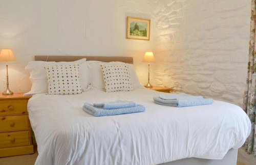 Dovecote-Tnq - Foto 6