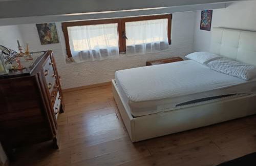 Borgo Incanto - Foto 18