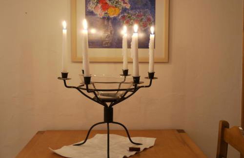 Blumenhaus (Spiti Louloudia) - Foto 11