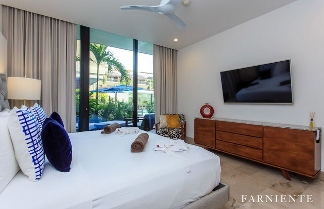 Oceana by Farniente - Foto 22