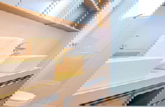 Ap Alto Padrão em Jurerê a 100m da Praia - Foto 17