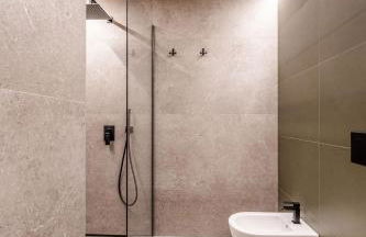 El Giof Alpine Home - Foto 70