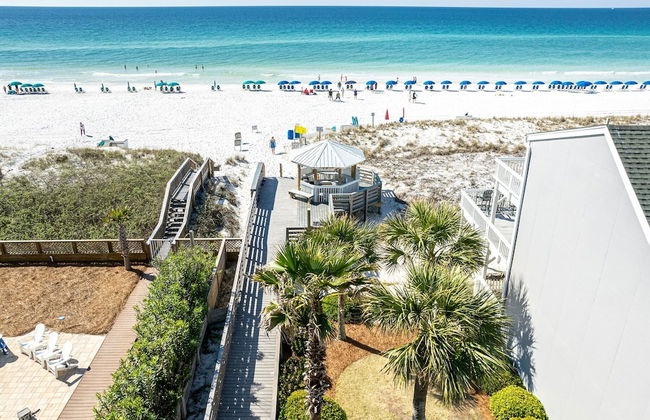 Southbay 55 is 2 Bedroom on the lake with short walk to beach by RedAwning - Foto 48