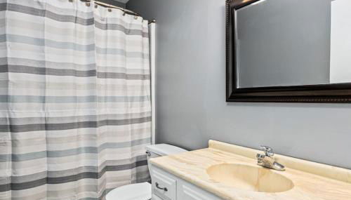 WOOD INN 2 Comfy 2BD close to DT Peoria - Foto 4