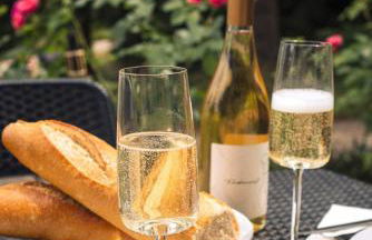 Apartment Schwarzwald mit Zugang Pool und Sauna - Foto 12