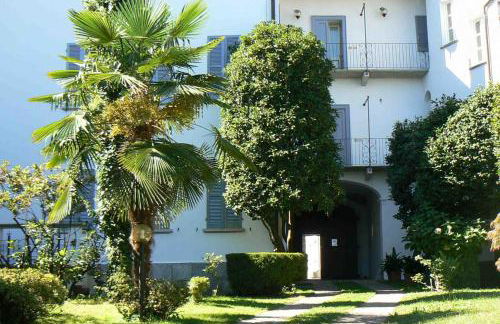 Antica Casa Balsari - Foto 6