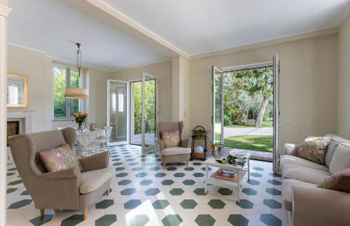 Villa Lilla Bellagio - Luxury Pool and Wine with Lake view - Foto 3