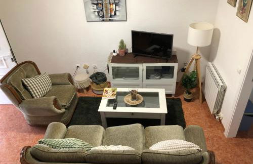 Señorin del Mar - Foto 9