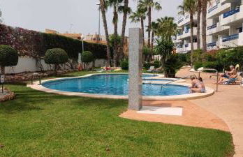 Apartamento Casa del Sol- La Calma-Playa Flamenca-4 swimming pools-private parking place - Foto 20