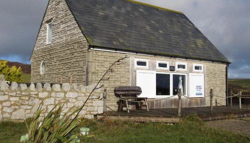 The Old Boathouse - Foto 5