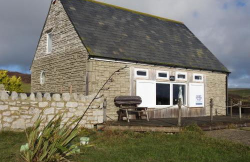 The Old Boathouse - Photo 5