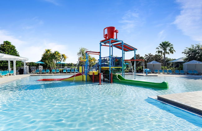 Blue Bengal Paradise - Foto 40