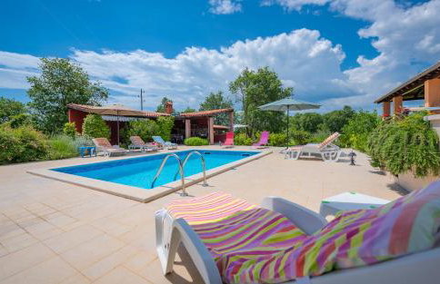 Hacienda RoseMary - Foto 56