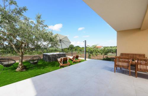 Luxury apartment Laly - Foto 39