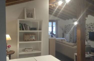 Batxillerenea - Foto 26