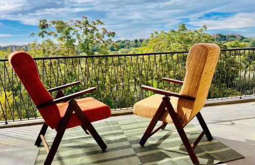 Conca d'oro house - Photo 15