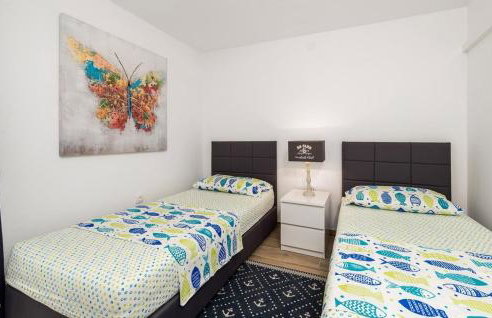 Villa Hemingway beachfront by Villas Guide - Foto 31