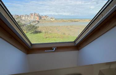 Maison port guillaume - Foto 18