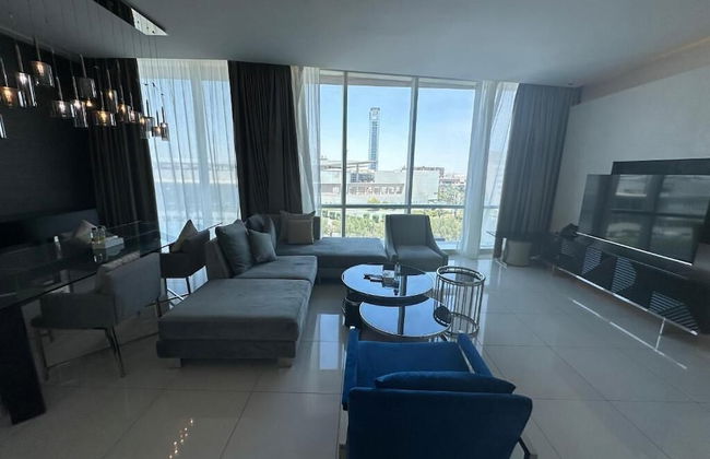 Damac Riyadh by SELSAL داماك الرياض - Photo 45