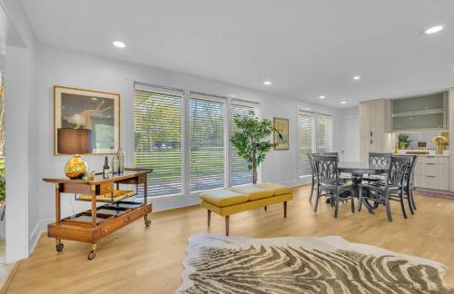 The Lakehouse - Foto 68