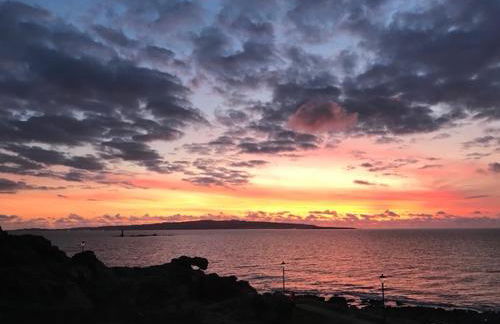 Panoramic Apartments - Foto 50