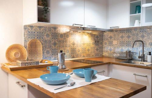 La Piedra Blanca - Foto 8