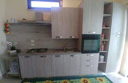 Sciascia Apartment - Foto 19