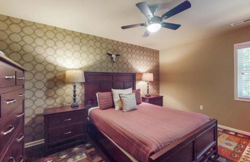 The Marlin - Foto 18