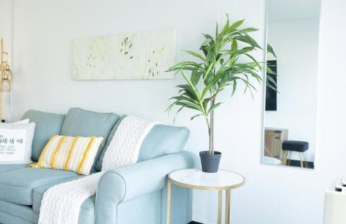 A Travelers Nook! A Luxury ADU full of Abundance. - Foto 6