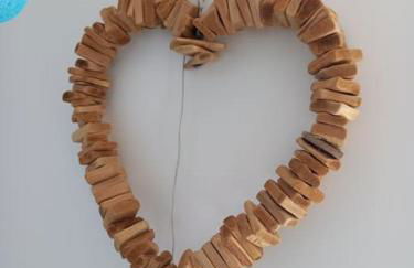 La Maisonnette Cambrésienne - Foto 8