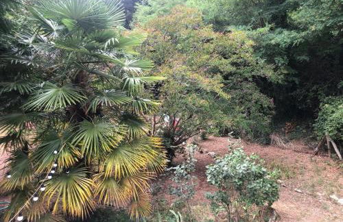 Grande maison familiale, calme, tranquille, 900 m de la plage - Foto 36