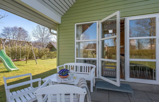 "Terese" - 45km from the sea - Photo 27