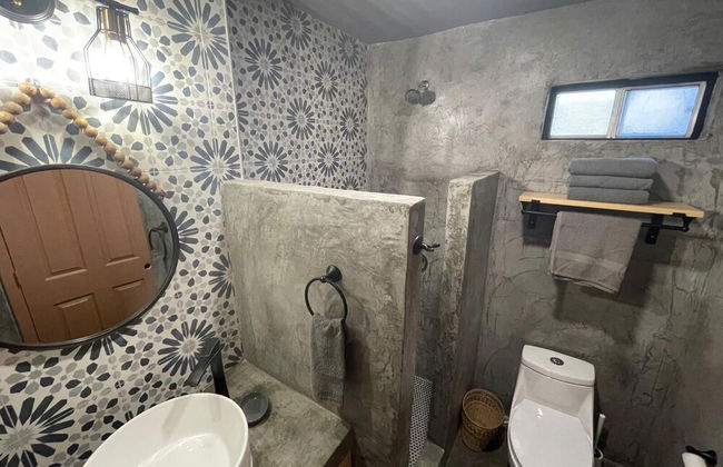 Casa del Puerto by Rocky Host - Foto 37