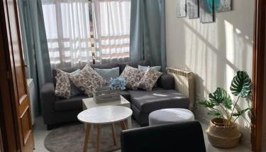 los pisitos de El Barraco 2 - Photo 2