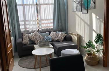 los pisitos de El Barraco 2 - Photo 2