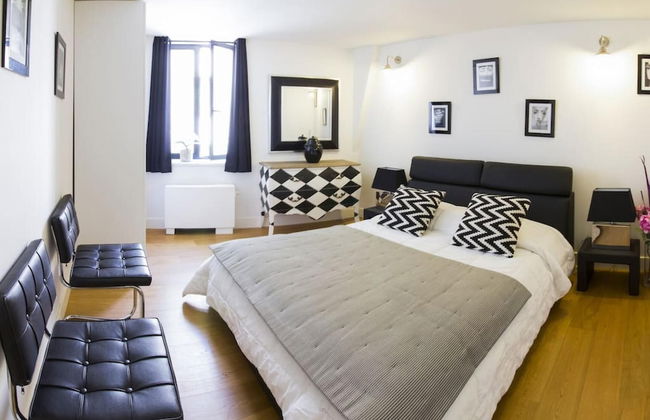 Brussels - Louise Stephanie IV D - Foto 15