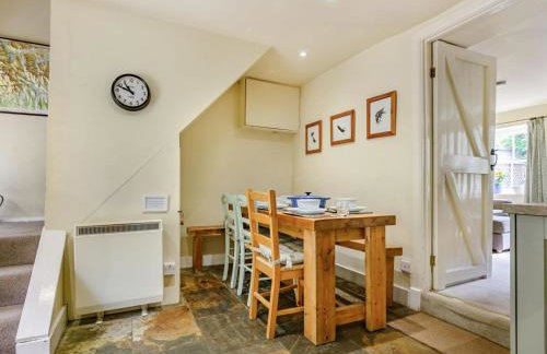 3 Bed in Keswick oc-sz065 - Photo 9