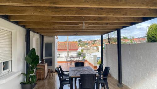 Casa As Estelas - Photo 2