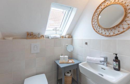 Hus rode Dör - Foto 37