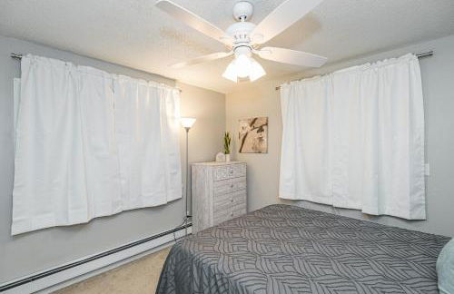 2 Bedroom Oasis 5 Mins to Mayo Clinic - Foto 16